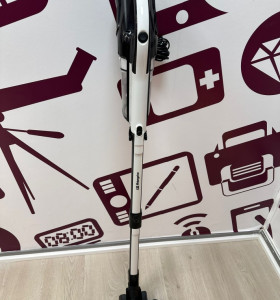 9-9-72630-1-Aspiradora Ciclonico Apc 9000 