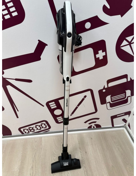 9-9-72630-1-Aspiradora Ciclonico Apc 9000 