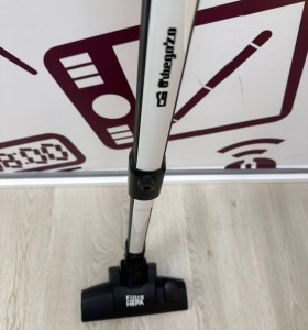 9-9-72630-1-Aspiradora Ciclonico Apc 9000  2