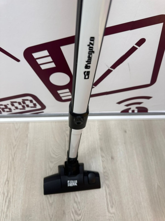 9-9-72630-2-Aspiradora Ciclonico Apc 9000 