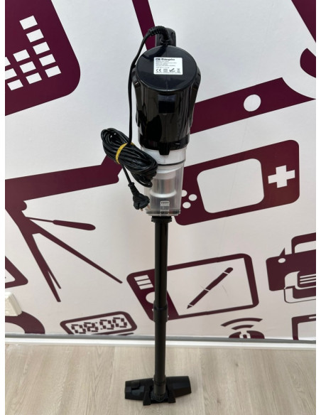 9-9-72630-3-Aspiradora Ciclonico Apc 9000 