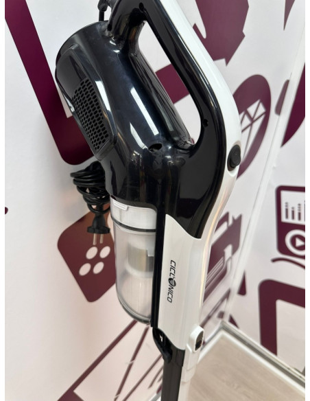 9-9-72630-4-Aspiradora Ciclonico Apc 9000 