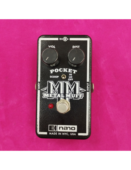 6-6-163728-1-Pedal Efectos Metal Muff