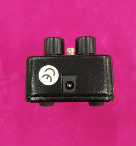 6-6-163728-1-Pedal Efectos Metal Muff 2