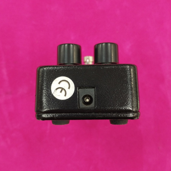 6-6-163728-2-Pedal Efectos Metal Muff