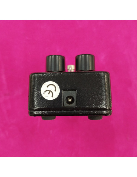 6-6-163728-2-Pedal Efectos Metal Muff