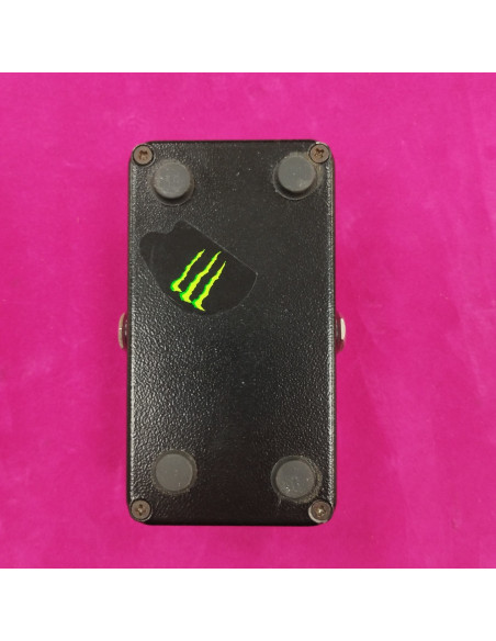 6-6-163728-3-Pedal Efectos Metal Muff