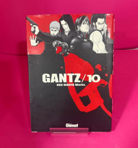8-8-72513-1-Cómic Gantz 10