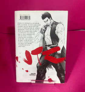 8-8-72513-1-Cómic Gantz 10 2