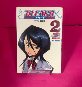8-8-72515-1-Cómic Bleach Tite Kubo 2