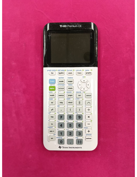 6-6-163604-6-Calculadora Cientifica Texas Ti-83 Premium