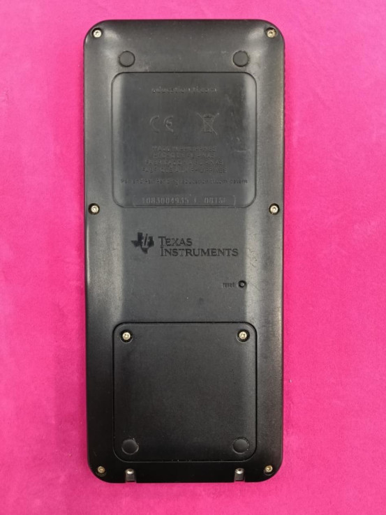 6-6-163604-7-Calculadora Cientifica Texas Ti-83 Premium