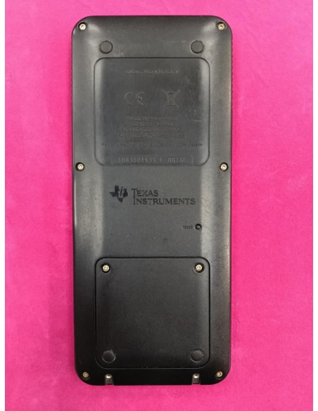 6-6-163604-7-Calculadora Cientifica Texas Ti-83 Premium