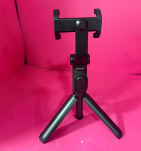 8-8-72563-1-Fotografía y videocámaras palo selfie para smartphone Mi Selfie Stick Tripod XMZPG01YM (Sin Uso) 2