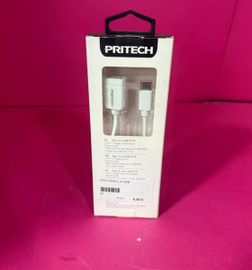 8-8-72566-1-Accesorio móviles Tipo C a USb OTG (Sin Uso)