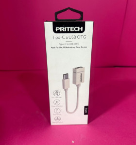 8-8-72566-1-Accesorio móviles Tipo C a USb OTG (Sin Uso) 2