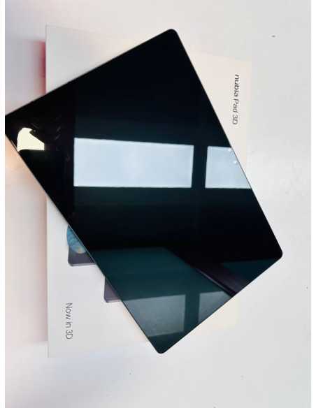 9-9-66294-1-Tablet Nubia Pad 3d 15 256gb