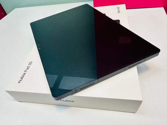 9-9-66294-2-Tablet Nubia Pad 3d 15 256gb