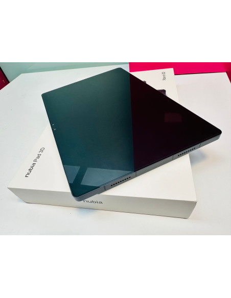 9-9-66294-2-Tablet Nubia Pad 3d 15 256gb