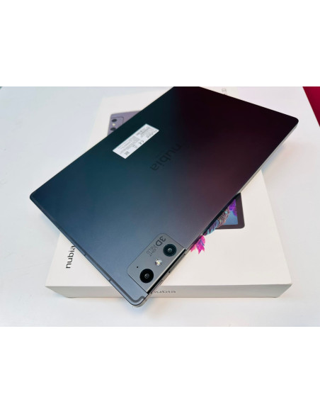 9-9-66294-3-Tablet Nubia Pad 3d 15 256gb