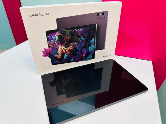 9-9-66294-4-Tablet Nubia Pad 3d 15 256gb