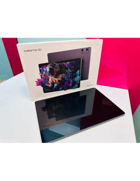 9-9-66294-4-Tablet Nubia Pad 3d 15 256gb