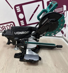 9-9-72646-1-Ingletadora vonroc 2000w 