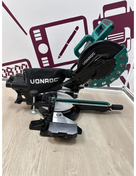 9-9-72646-1-Ingletadora vonroc 2000w 