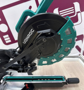 9-9-72646-1-Ingletadora vonroc 2000w  2