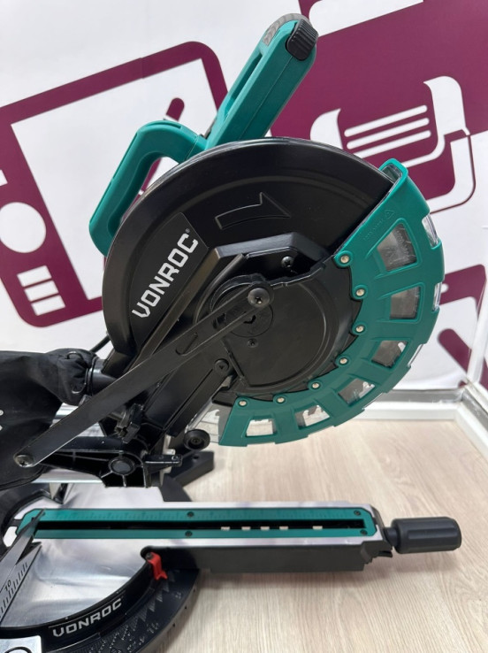 9-9-72646-2-Ingletadora vonroc 2000w 