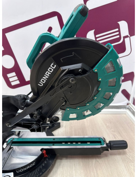 9-9-72646-2-Ingletadora vonroc 2000w 