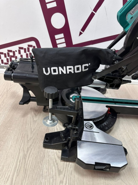 9-9-72646-3-Ingletadora vonroc 2000w 