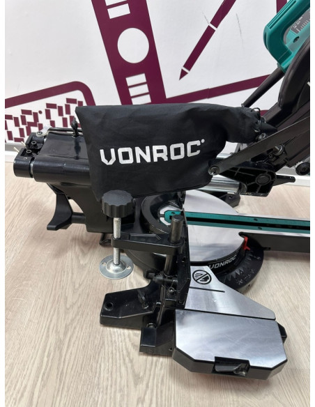 9-9-72646-3-Ingletadora vonroc 2000w 