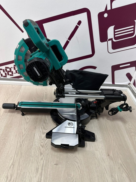 9-9-72646-4-Ingletadora vonroc 2000w 