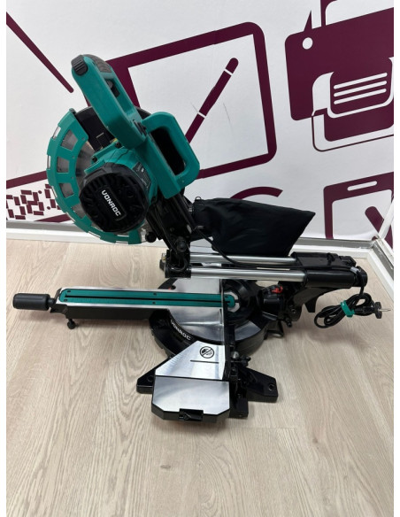 9-9-72646-4-Ingletadora vonroc 2000w 