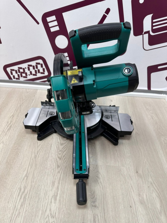 9-9-72646-5-Ingletadora vonroc 2000w 