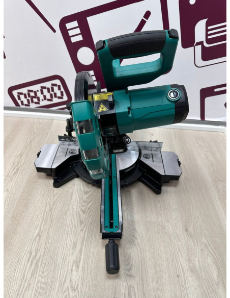 9-9-72646-5-Ingletadora vonroc 2000w 