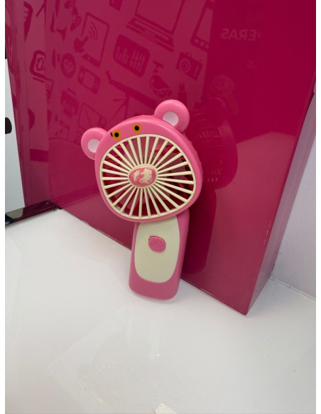 9-9-72671-1-Ventilador mano pantera rosa 