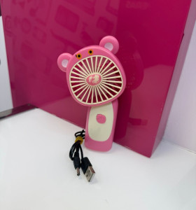 9-9-72671-1-Ventilador mano pantera rosa  2