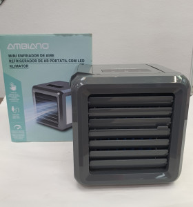 1-1-262305-1-Ventilador Mini Enfriador Ambiano