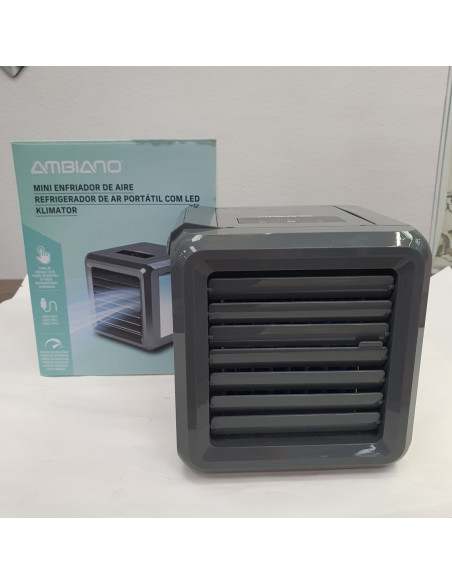 1-1-262305-1-Ventilador Mini Enfriador Ambiano