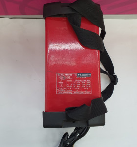 1-1-262372-1-Soldador Tig Mig Fmini162  2