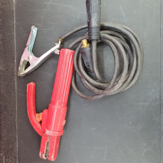 1-1-262372-5-Soldador Tig Mig Fmini162 