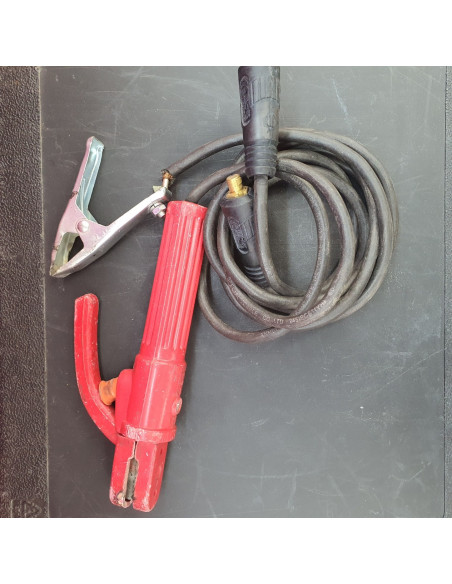 1-1-262372-5-Soldador Tig Mig Fmini162 