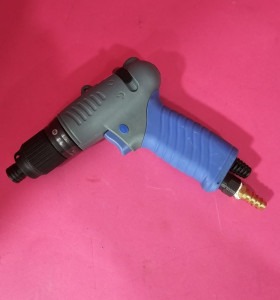 8-8-72573-1-Atornillador Neumatico Yaim Ya Ccp 48 M-6