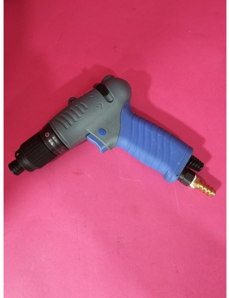 8-8-72573-1-Atornillador Neumatico Yaim Ya Ccp 48 M-6