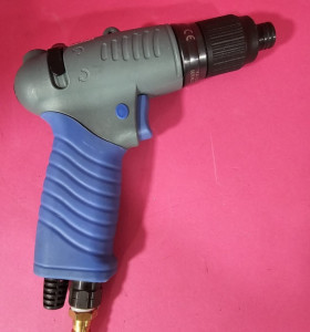 8-8-72573-1-Atornillador Neumatico Yaim Ya Ccp 48 M-6 2