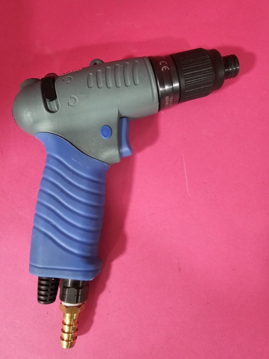 8-8-72573-2-Atornillador Neumatico Yaim Ya Ccp 48 M-6