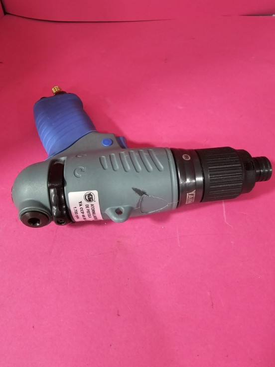 8-8-72573-3-Atornillador Neumatico Yaim Ya Ccp 48 M-6