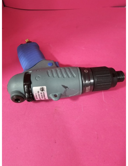 8-8-72573-3-Atornillador Neumatico Yaim Ya Ccp 48 M-6